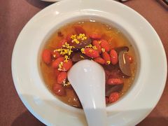 -金时代顺风大酒店(兰生大厦店)