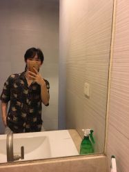 -苏豪路易士·嘉玛发廊