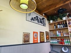 -雷山鱼酱酸汤鱼·酸汤牛肉(花果园T1区店)