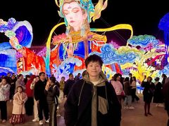 -厦门园林博览苑