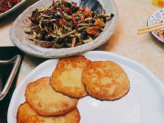 -英子补身汤(海兰路店)