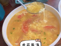 -我家厨房(报慈路店)