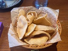 -品泰·泰国餐厅(苏州中心店)