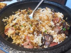 -路小缦·珍馐美馔(市心北路店)