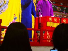 -北京湖广会馆