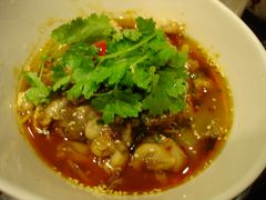 -吉友粥底火锅(方斜路店)