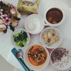 -英泽产后护理中心(南海总店)