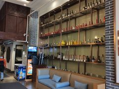 -仁虎老火锅(黄泥磅店)