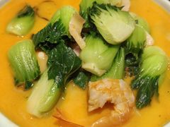 -小城故事·地道宁波味(月湖盛园店)