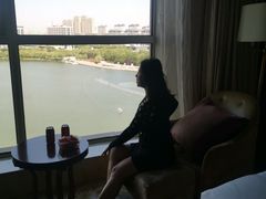 -唐山河头老街国丰维景国际大酒店