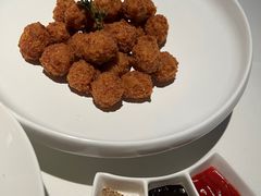 -四季民福烤鸭店(王府井东安门店)