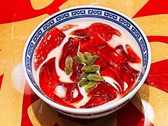 -禄鼎记·多口味酸菜鱼(侨鑫店)