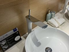-居然之家(黑龙江南路店)