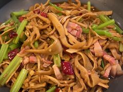 -老东吴食府(雅都店)