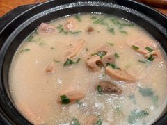 -聚福宝合苑食府(南头镇店)