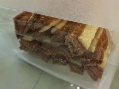 -红花点心局(护国寺店)