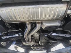 -北京百得利奥迪4S店(亦庄店)