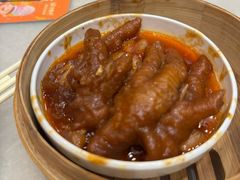 -金鼎轩(方庄天坛店)