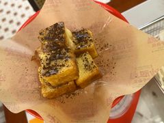 -大叹号·朝鲜族烤肉(滨海吾悦广场店)