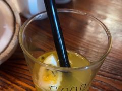 -凯撒城堡西餐厅(颐和国际店)