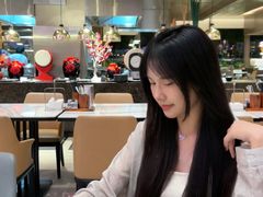 -温德姆至尊酒店·璇全日餐厅