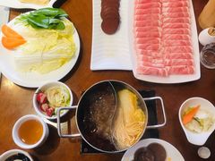 -重庆小天鹅(英雄山路店)