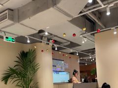 -卡朋西餐(悦汇城店)