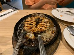 -Isla Sugbu Seafood City