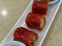 -点都德(水贝IBC店)