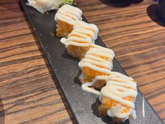 -品米斗·精致料理(浦东禹悦汇店)