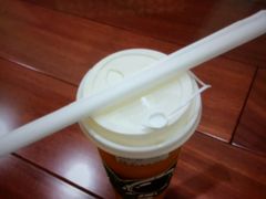 -茉沏(西园路店)