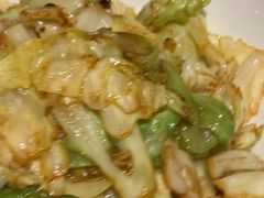 -国味壹号·精品湘菜·宴请佳选(新天地店)