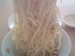 -五板桥水面店