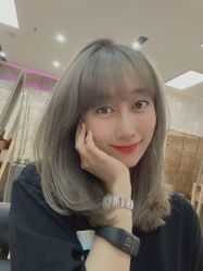 -INSTYLE·SALON