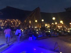 -FINNS Beach Club