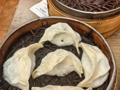 -刘长兴(卫岗店)