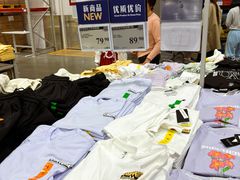 -山姆会员商店(邻瑞广场店)