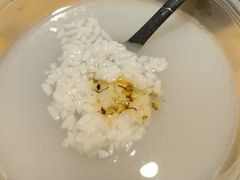 -光头李品质家常菜(人民路店)
