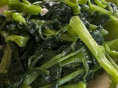 -亚龙湾老厨房·海南家常味