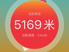 -羊卓雍措