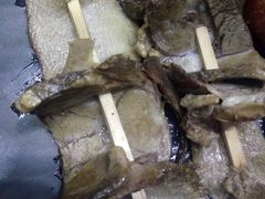 -鸟串烧Yakitori