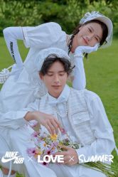 -施华洛婚纱摄影会所(范阳中路店)