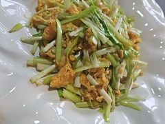 -一桶江山餐厅(松北店)