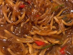 -贝勒爷·酥不腻烤鸭