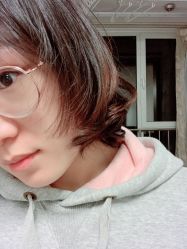 点击看大图 -尚·丹尼Hair