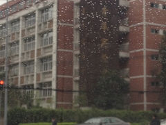 iphone_upload_pic-成都市青羊实验中学(优品道校区)