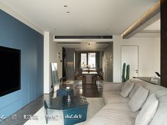 -山乙建设丨更懂年轻人的设计品牌