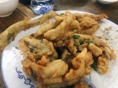 -吾介小籠館