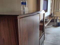 -昆明中心皇冠假日酒店