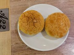 -翠华餐厅(东门店)